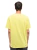 Haglöfs Outsiders Tee Men