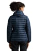 Haglöfs Winterjacke "Särna Mimic" in Dunkelblau in Dunkelblau