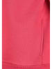 Eight2Nine Hoodie in Rot