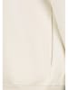 Eight2Nine Hoodie in Creme