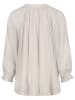Eight2Nine Blouse crème