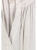 Eight2Nine Blouse crème