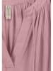 Eight2Nine Bluse in Altrosa