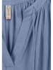 Eight2Nine Bluse in Blau