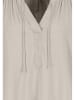 Eight2Nine Blouse taupe