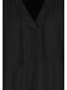 Eight2Nine Blouse zwart