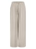 Eight2Nine Hose in Beige