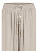 Eight2Nine Broek beige