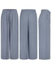 Eight2Nine Hose in Blau