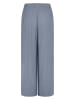 Eight2Nine Hose in Blau