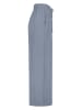 Eight2Nine Hose in Blau