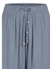 Eight2Nine Hose in Blau