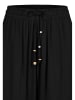 Eight2Nine Broek zwart