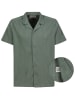 Eight2Nine Blouse groen