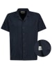 Eight2Nine Blouse donkerblauw