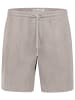 Eight2Nine Shorts in Beige