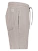 Eight2Nine Shorts in Beige