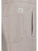 Eight2Nine Shorts in Beige