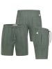 Eight2Nine Short groen