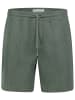 Eight2Nine Short groen