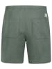 Eight2Nine Shorts in Grün