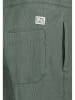 Eight2Nine Short groen
