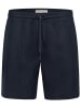 Eight2Nine Shorts in Dunkelblau
