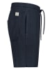 Eight2Nine Short donkerblauw