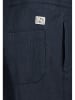 Eight2Nine Shorts in Dunkelblau