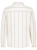 Eight2Nine Blouse wit/beige