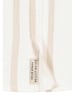 Eight2Nine Blouse wit/beige