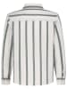 Eight2Nine Blouse wit/grijs