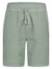 Eight2Nine Shorts in Salbei