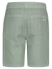 Eight2Nine Shorts in Salbei