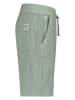 Eight2Nine Shorts in Salbei
