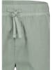 Eight2Nine Shorts in Salbei