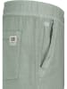 Eight2Nine Shorts in Salbei