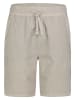 Eight2Nine Shorts in Beige