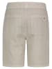 Eight2Nine Shorts in Beige