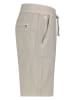 Eight2Nine Shorts in Beige