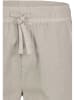 Eight2Nine Shorts in Beige