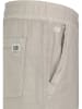 Eight2Nine Shorts in Beige