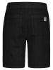 Eight2Nine Shorts in Schwarz