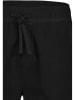Eight2Nine Shorts in Schwarz