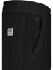 Eight2Nine Shorts in Schwarz