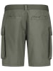Eight2Nine Bermudy w kolorze khaki