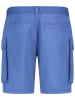 Eight2Nine Bermuda blauw