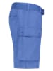 Eight2Nine Bermuda blauw