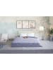 Towel to Go Strandtuch "Atil XXL" in Grau - (L)250 x (B)200 cm