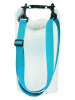 Towel to Go Strandtasche in Blau - (B)22 x (H)44 cm